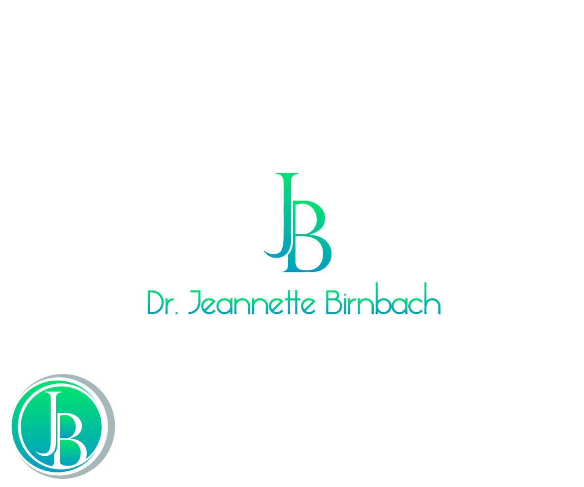 Diseño de Logo por Unicgraphs para este proyecto | Diseño #3328571