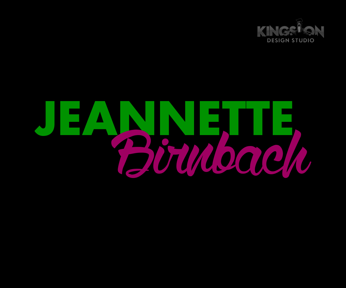 Diseño de Logo por insert name here para este proyecto | Diseño #3347044
