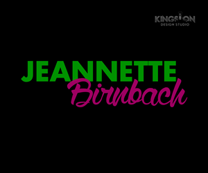 Logo Design by insert name here for this project | Design #3347044