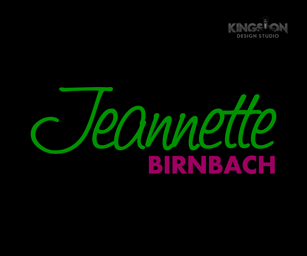 Logo Design by insert name here for this project | Design #3347048