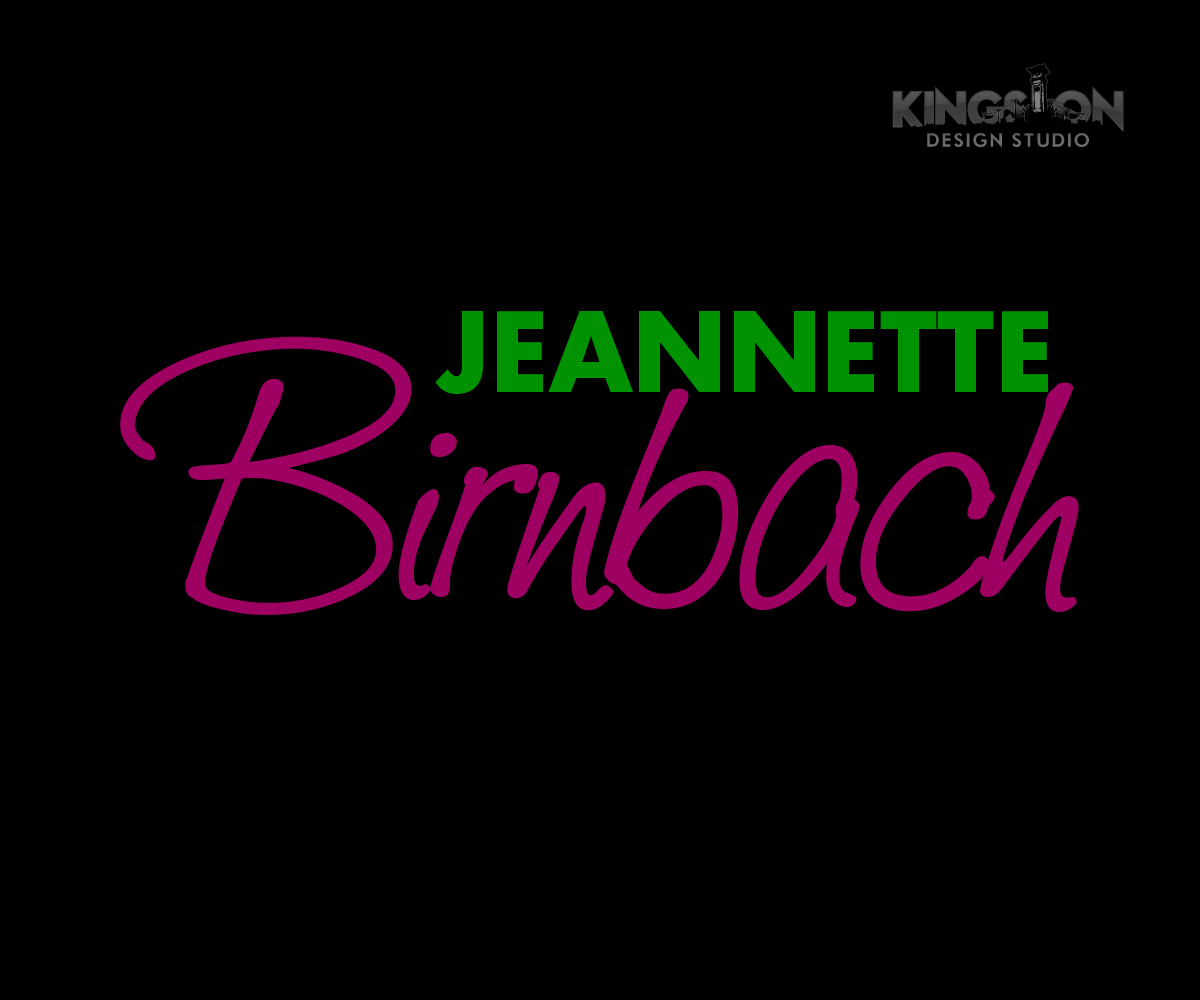 Diseño de Logo por insert name here para este proyecto | Diseño #3347054
