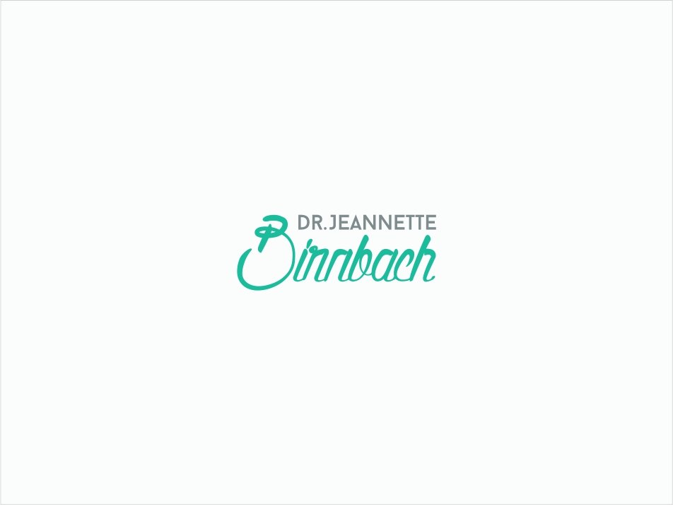 Diseño de Logo por Vinchi para este proyecto | Diseño #3346247