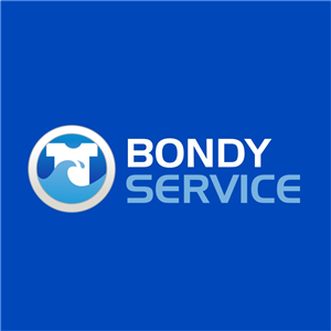 Logo Design by E Design