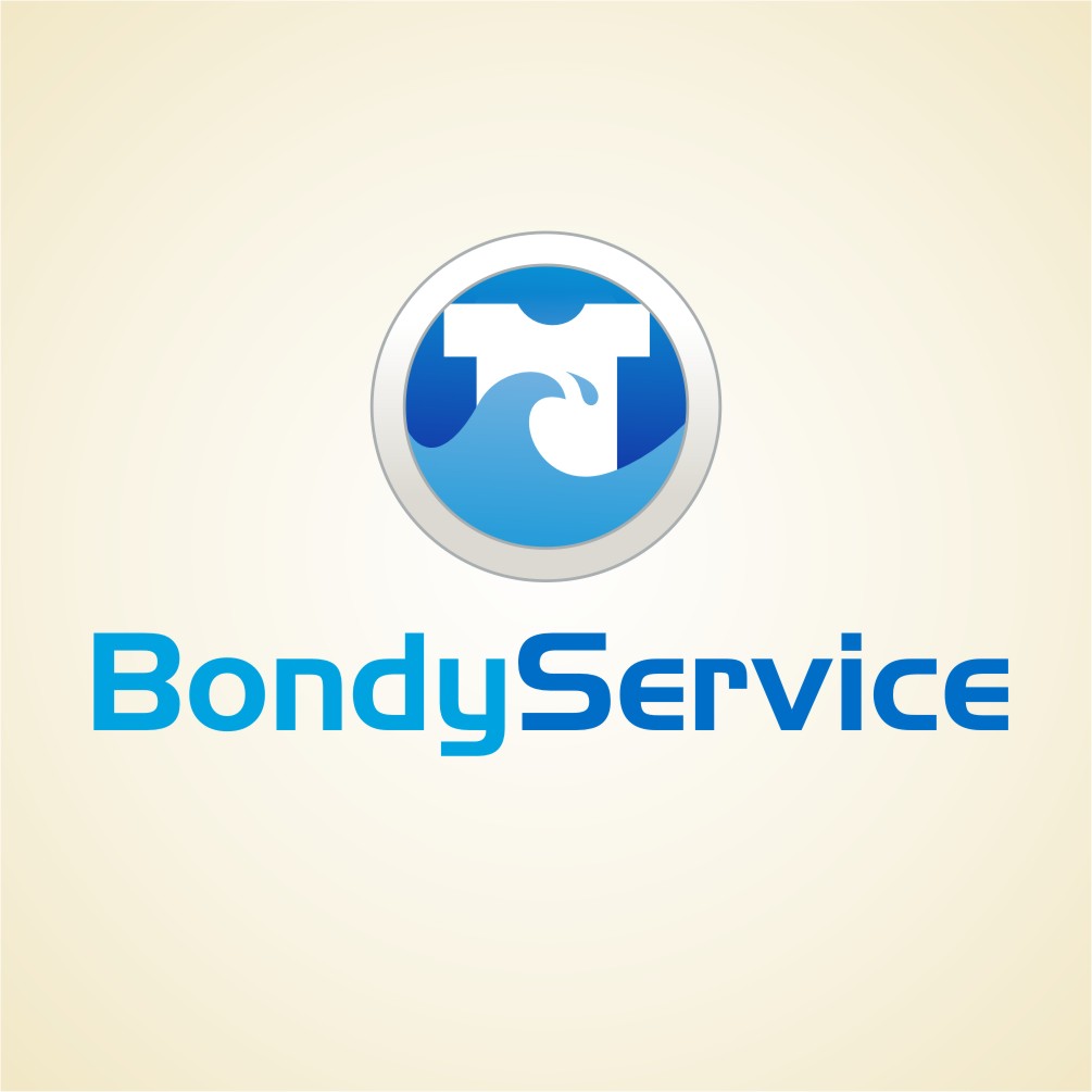 Design de Logo par E Design pour ce projet | Design #821294