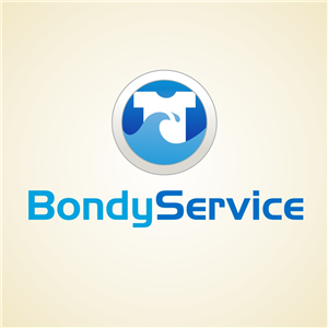 Logo Design by E Design for this project | Design: #821294