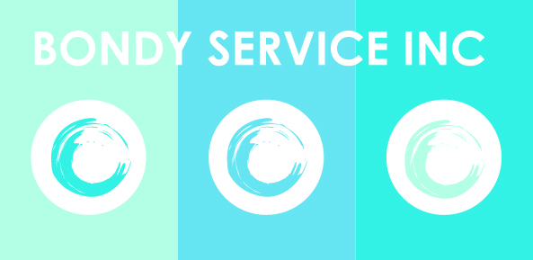 Logo Design by Studio Pica for this project | Design #820713