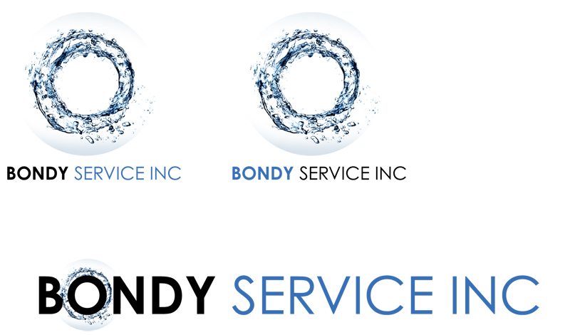 Design de Logo par Studio Pica pour ce projet | Design #820717