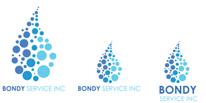 Design de Logo par Studio Pica pour ce projet | Design : #820720