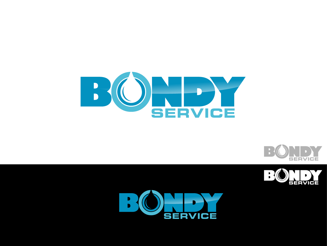 Logo Design by Diniey Zafeerah for this project | Design #815513