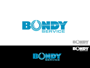 Logo Design by Diniey Zafeerah