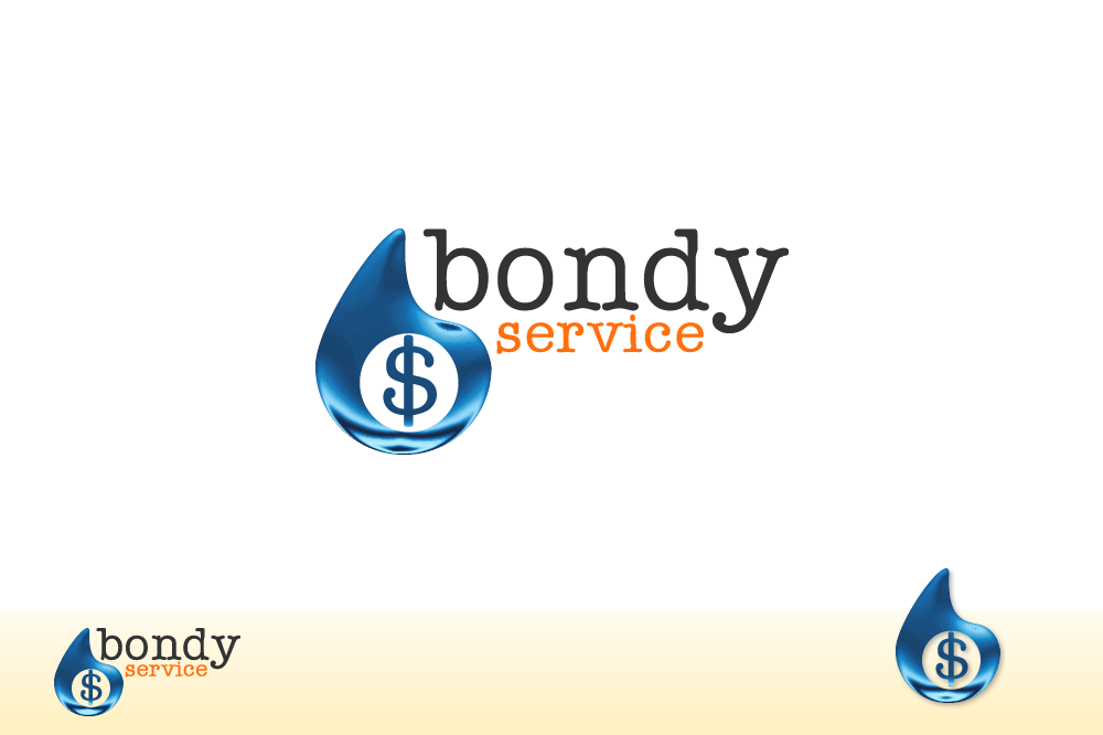 Logo Design by alcartoon for this project | Design #815743