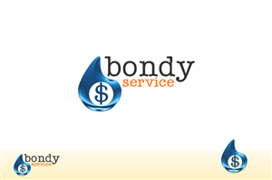 Logo Design by alcartoon