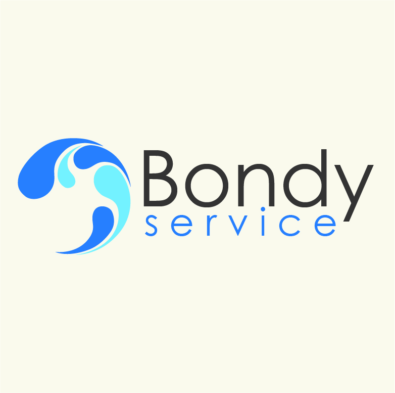 Design de Logo par Design Possibilities pour ce projet | Design #831551