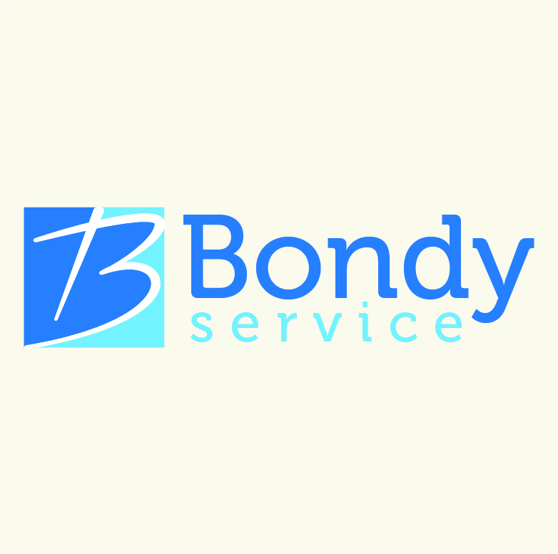 Design de Logo par Design Possibilities pour ce projet | Design #831570