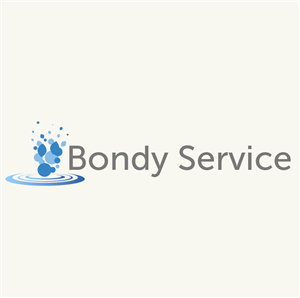 Logo-Design von Design Possibilities für dieses Projekt | Design: #831577