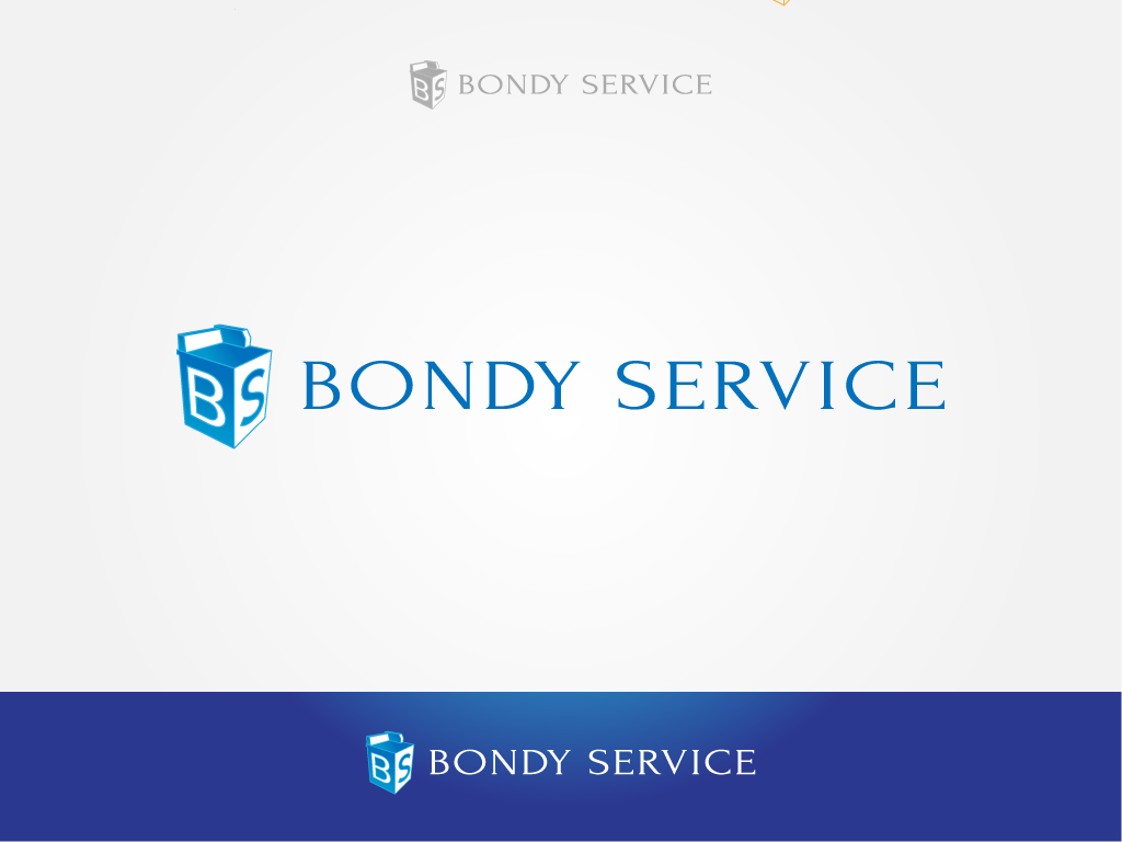 Logo-Design von manyaldesign für dieses Projekt | Design #830041