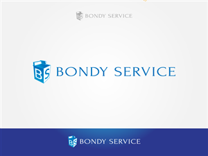 Logo Design by manyaldesign for this project | Design: #830041