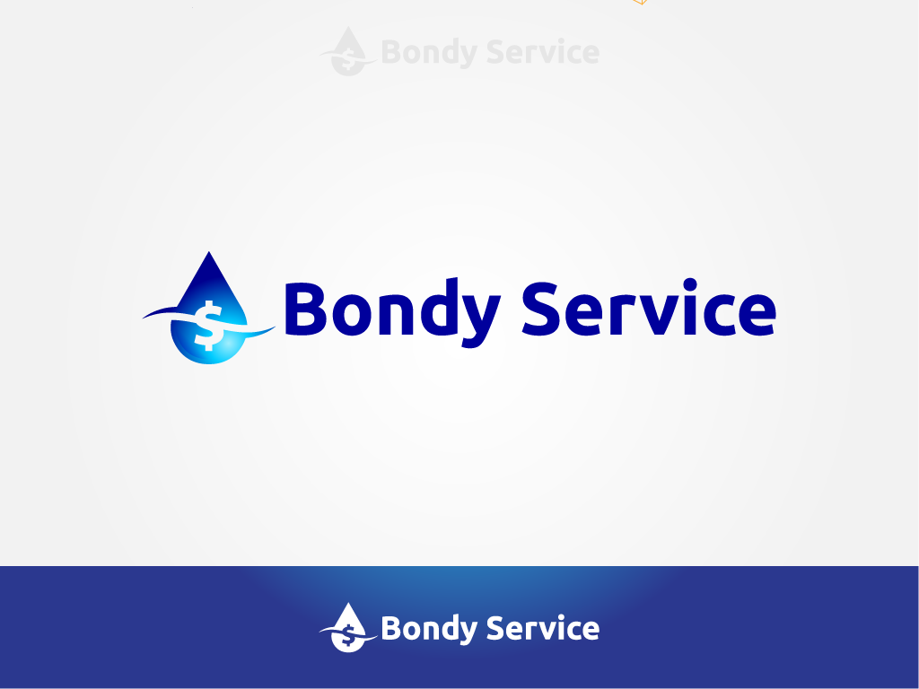 Design de Logo par manyaldesign pour ce projet | Design #830042