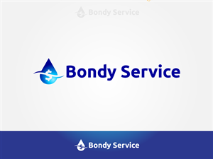 Logo Design by manyaldesign for this project | Design: #830042