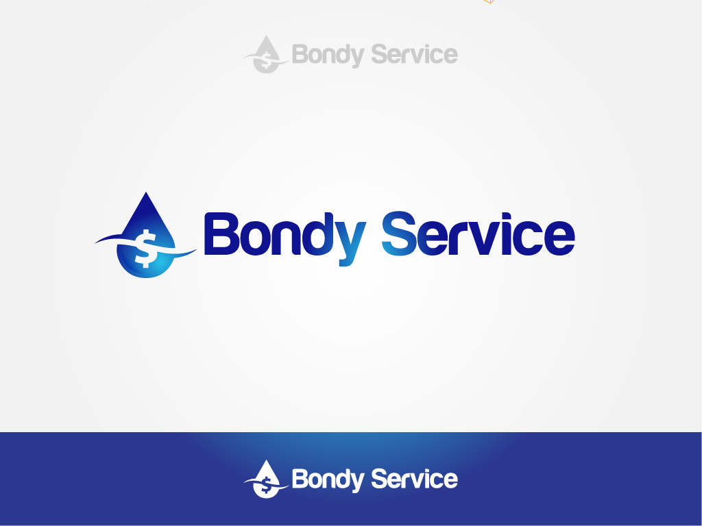 Design de Logo par manyaldesign pour ce projet | Design #830093