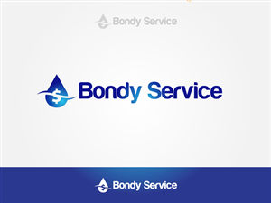 Logo Design by manyaldesign for this project | Design: #830093