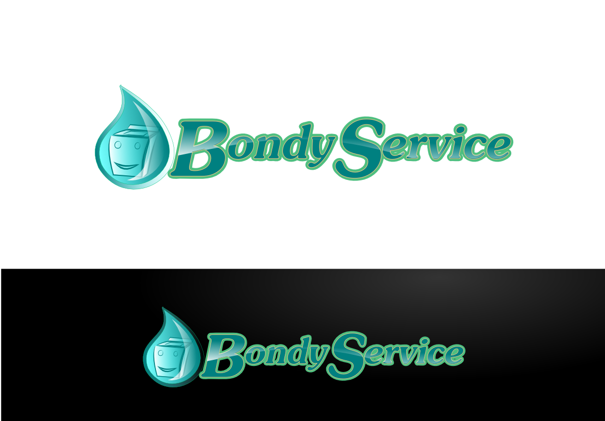 Logo-Design von Giovanni für dieses Projekt | Design #815194