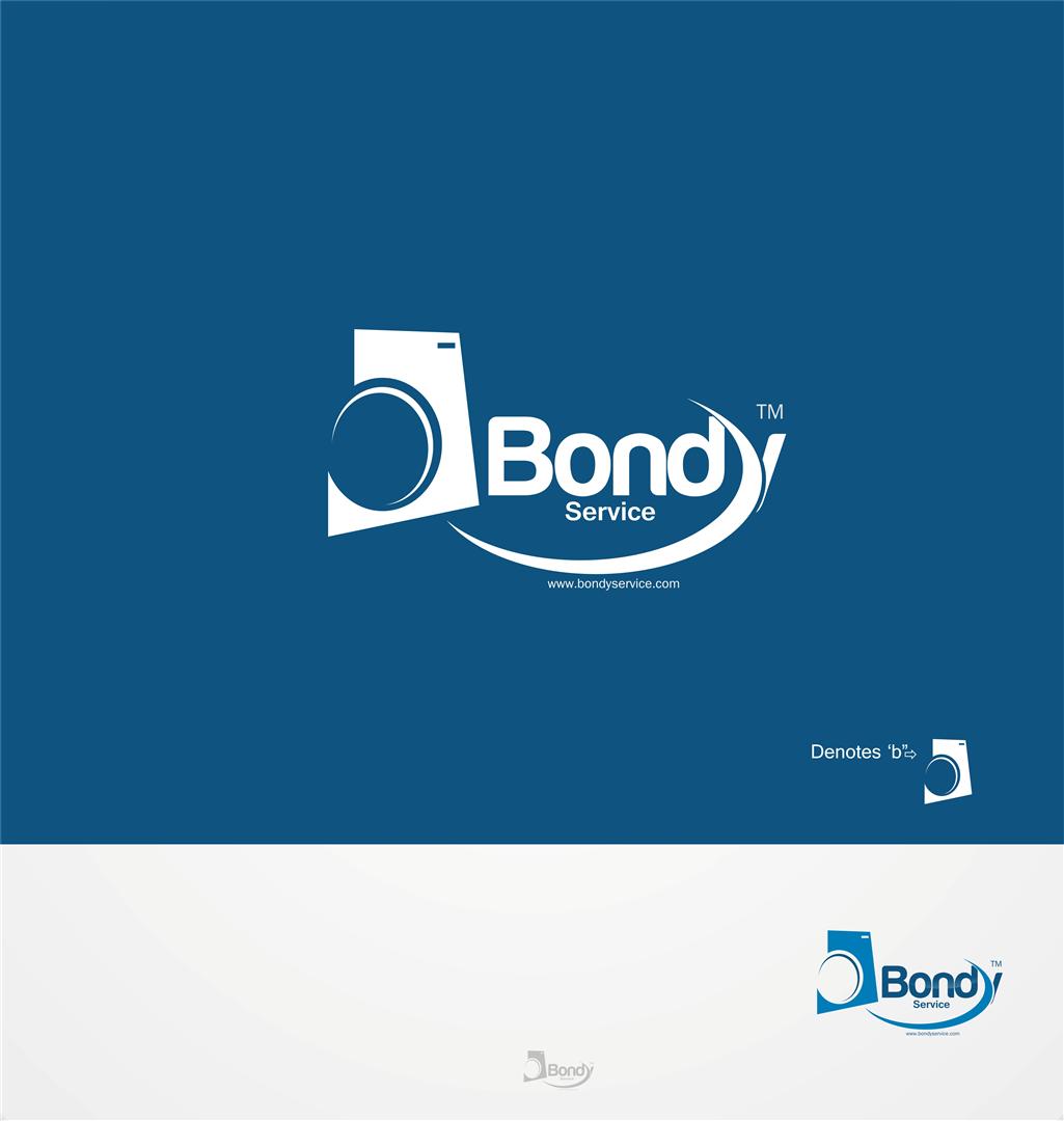 Logo Design by alok bhopatkar for this project | Design #820076