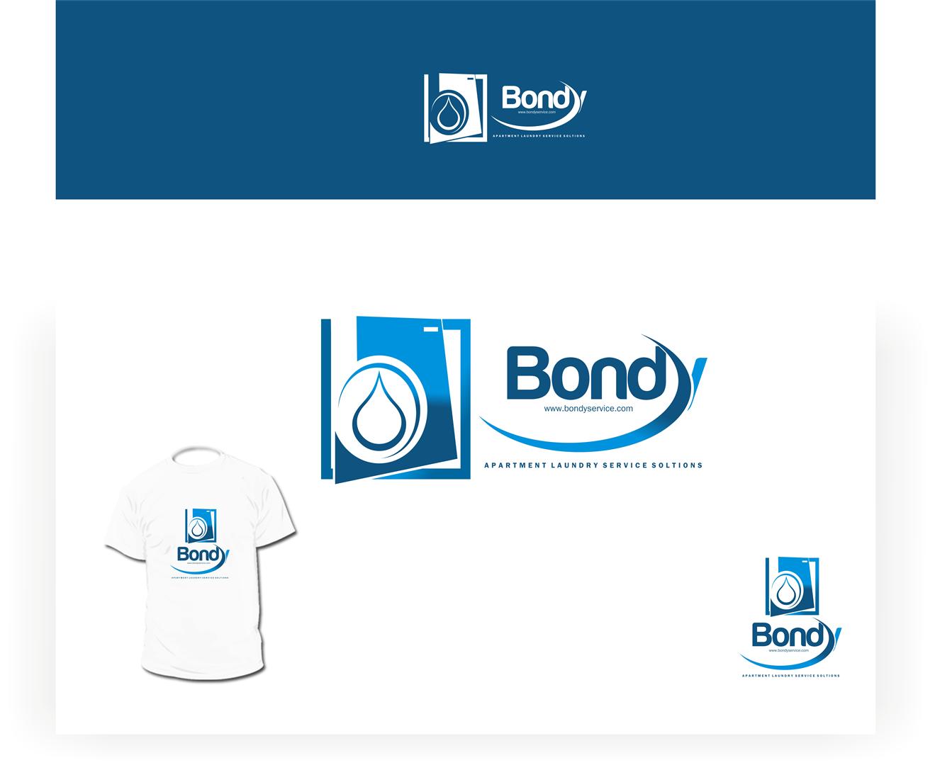 Logo Design by alok bhopatkar for this project | Design #822525