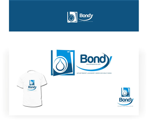 Logo Design by alok bhopatkar for this project | Design: #822525