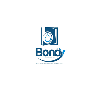 Logo Design by alok bhopatkar for this project | Design: #824802