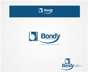 Logo Design by alok bhopatkar for this project | Design: #827017