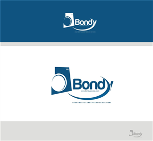 Logo-Design von alok bhopatkar für dieses Projekt | Design: #828305