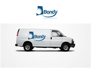 Logo Design by alok bhopatkar for this project | Design: #828319