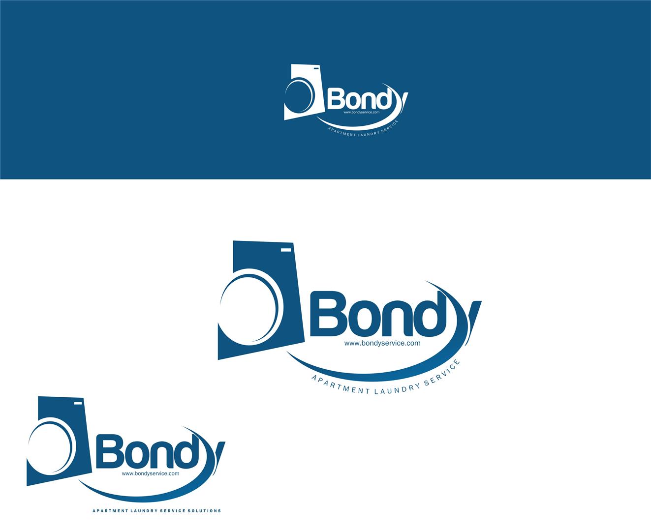 Logo-Design von alok bhopatkar für dieses Projekt | Design #828357