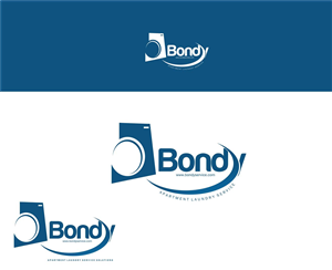 Logo-Design von alok bhopatkar für dieses Projekt | Design: #828357