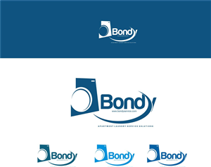 Logo Design by alok bhopatkar for this project | Design: #834447