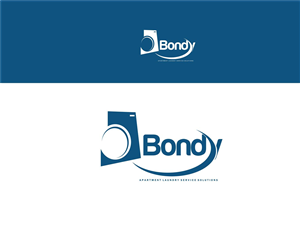 Logo Design by alok bhopatkar for this project | Design: #835366