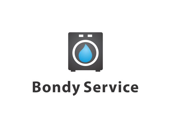 Logo Design by allegra creativa for this project | Design #821701