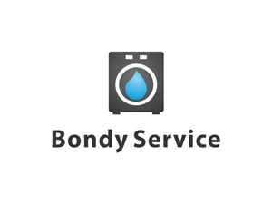 Logo Design by allegra creativa for this project | Design: #821701