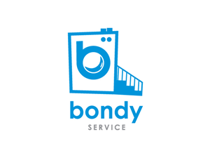 Design de Logo par brandzilla pour ce projet | Design : #823533