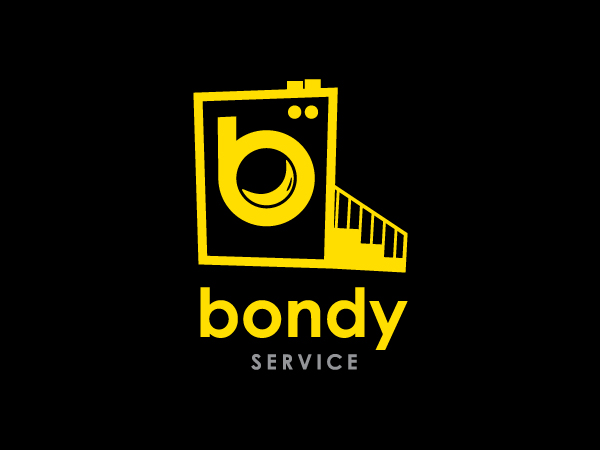 Design de Logo par brandzilla pour ce projet | Design #823542