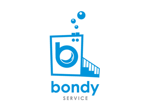 Logo Design by brandzilla
