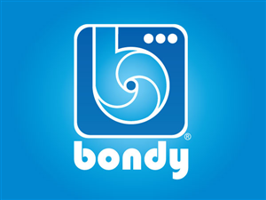 Logo Design by PaperFrog Design