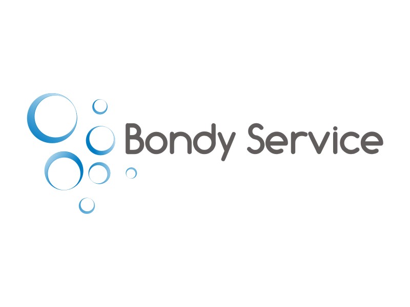 Logo-Design von Tiberiu Luca für dieses Projekt | Design #823408