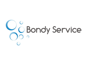 Logo-Design von Tiberiu Luca für dieses Projekt | Design: #823408