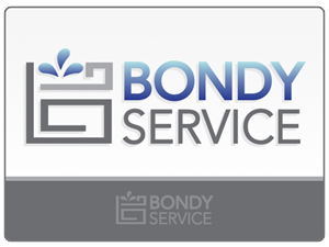 Logo Design by Suzie Q - Q13Designs.com
