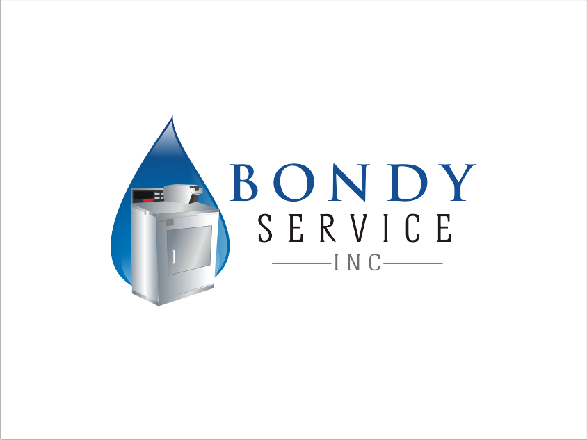 Logo Design by Blueberry for this project | Design #816747