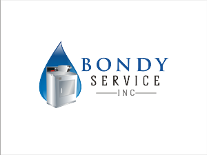 Logo Design by Blueberry