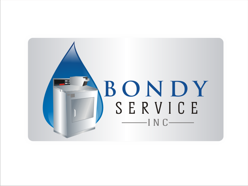 Logo Design by Blueberry for this project | Design #816750