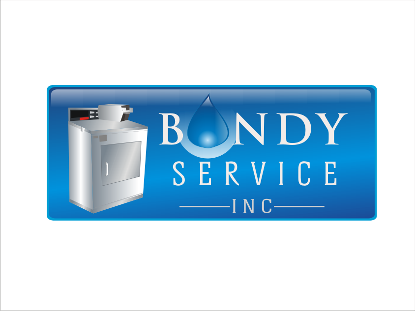 Logo Design by Blueberry for this project | Design #816752